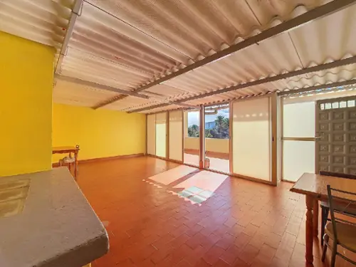 S.Juan Área Este hus foto 6176439