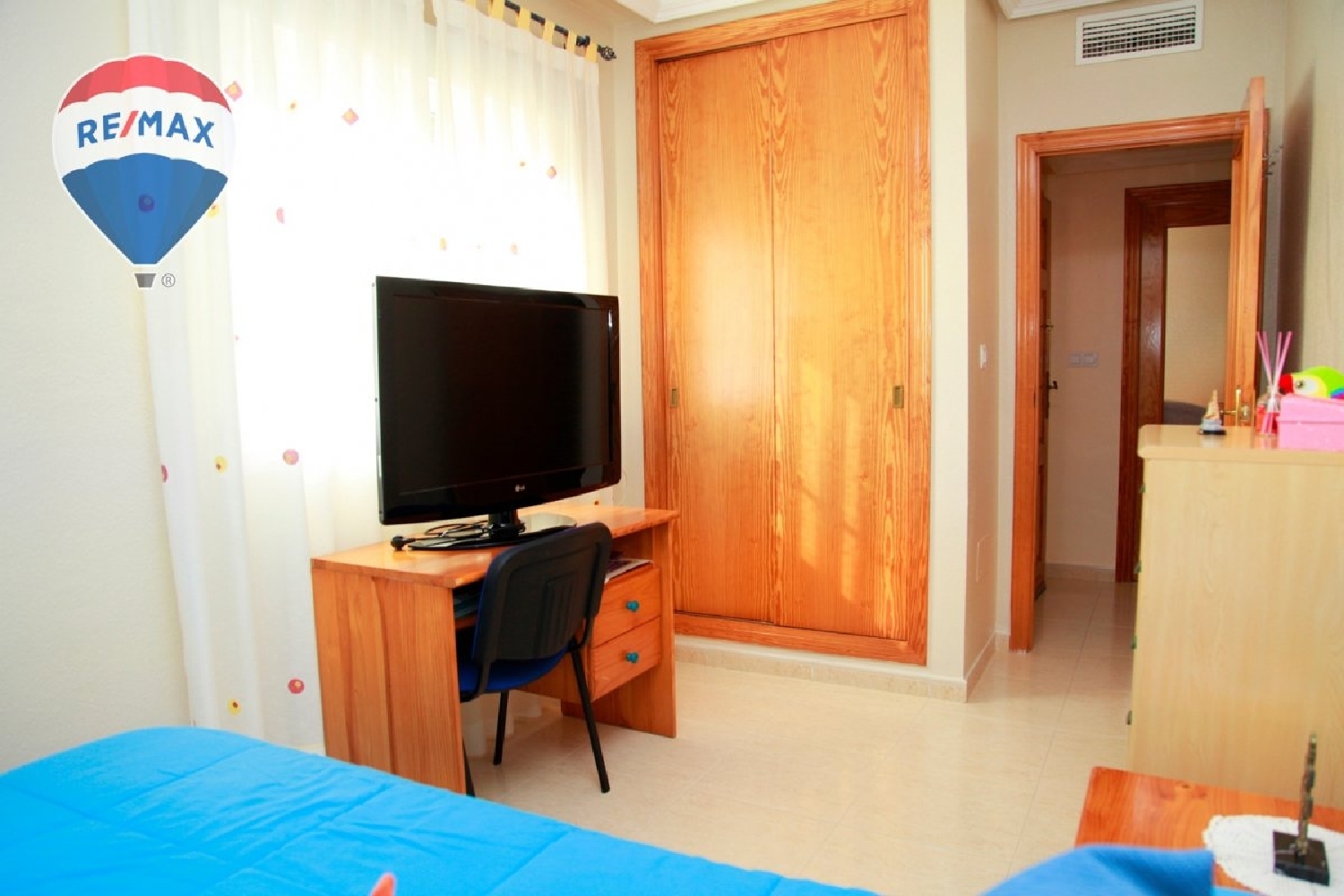  till salu hus El Algar Campo De Cartagena 4