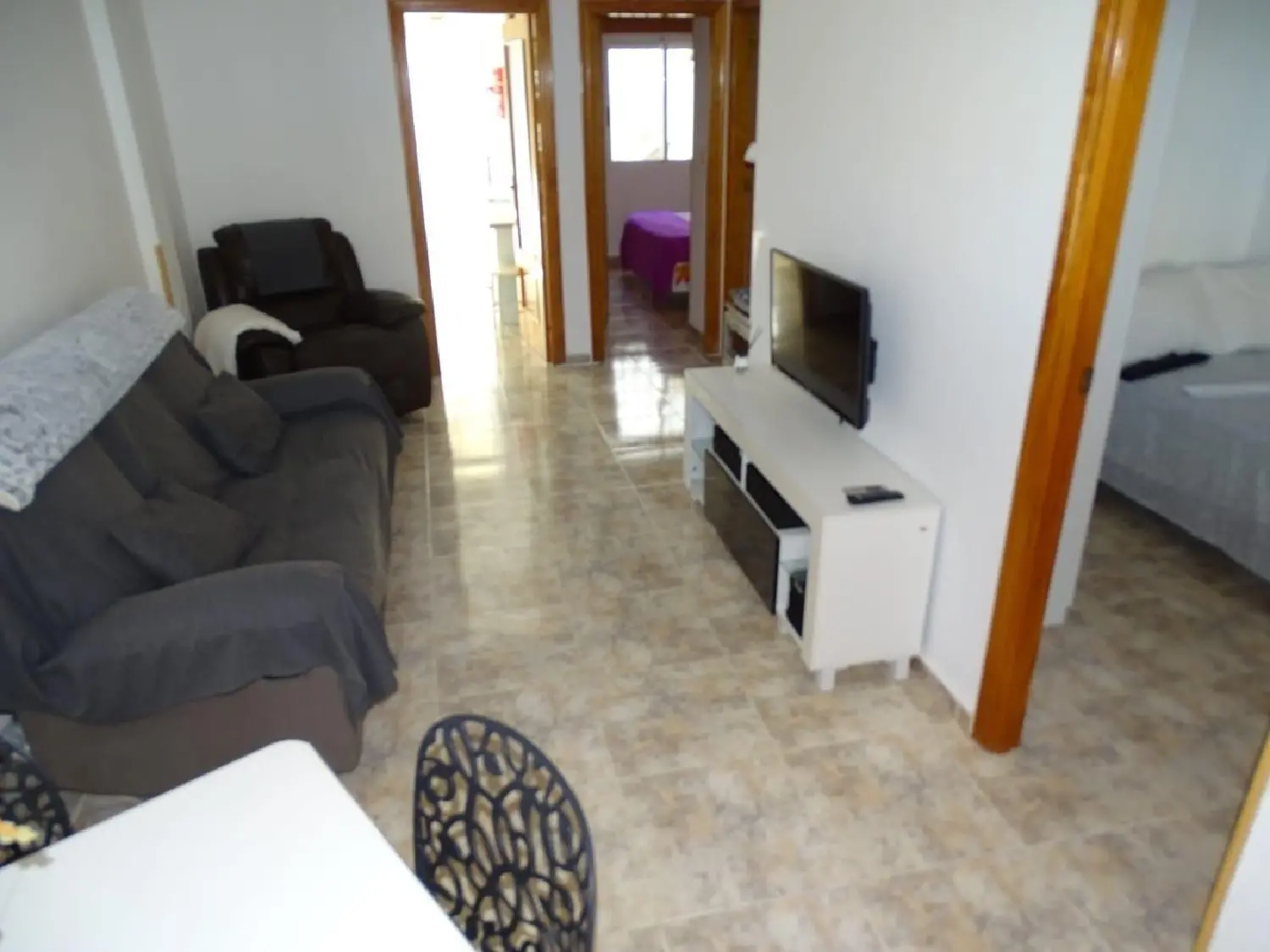  till salu hus La Vereda Huerta De Murcia 4
