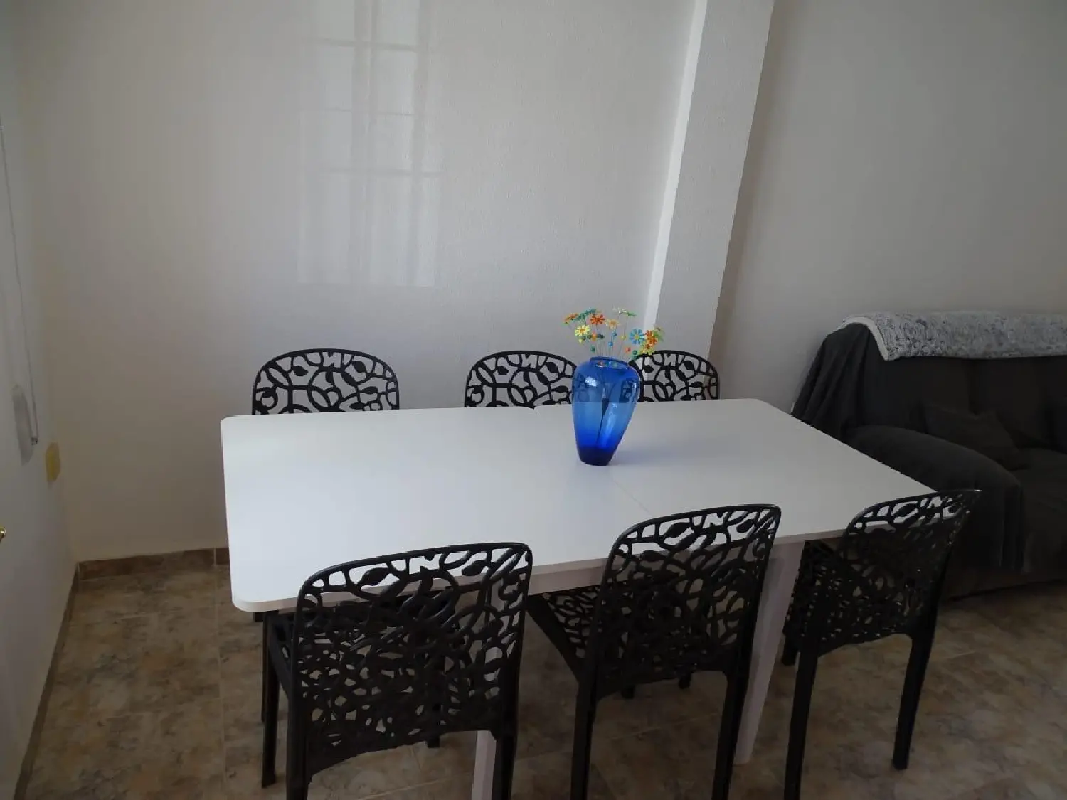  till salu hus La Vereda Huerta De Murcia 8