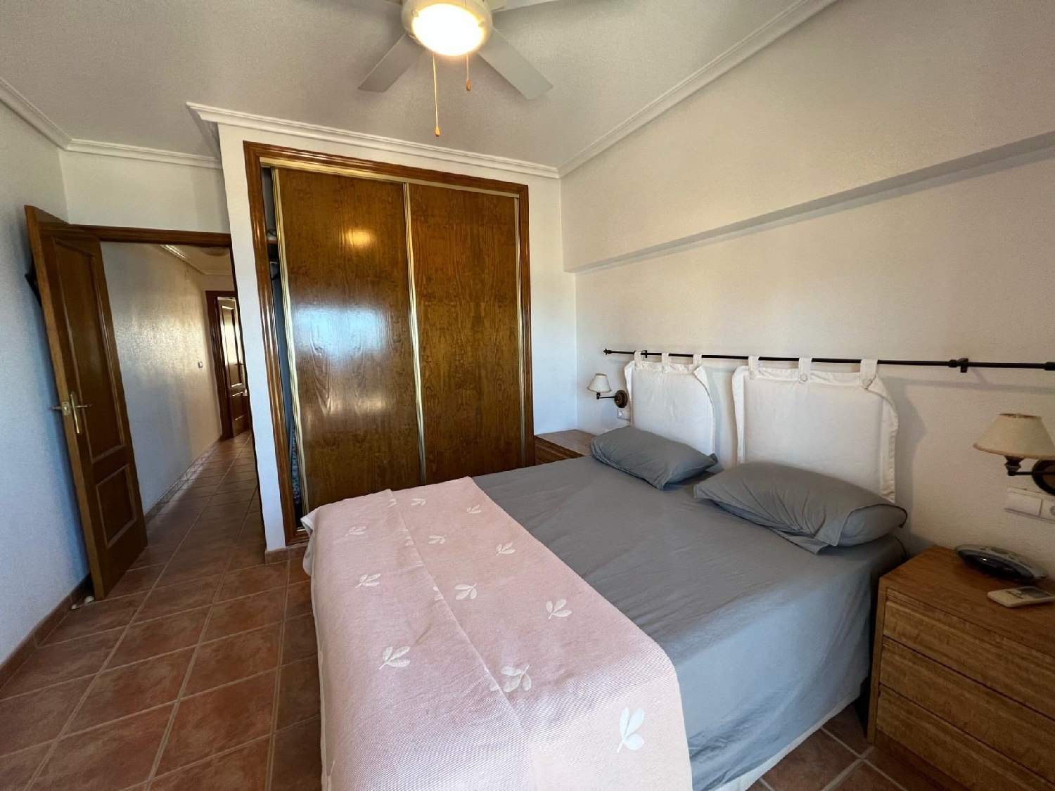  till salu hus El Altet Baix Vinalopó 8