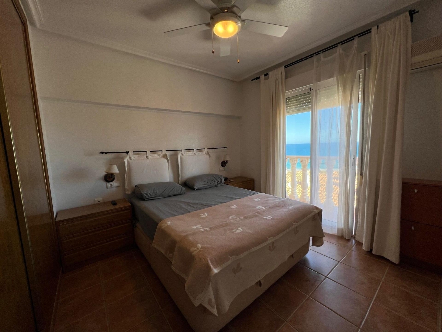  till salu hus El Altet Baix Vinalopó 1