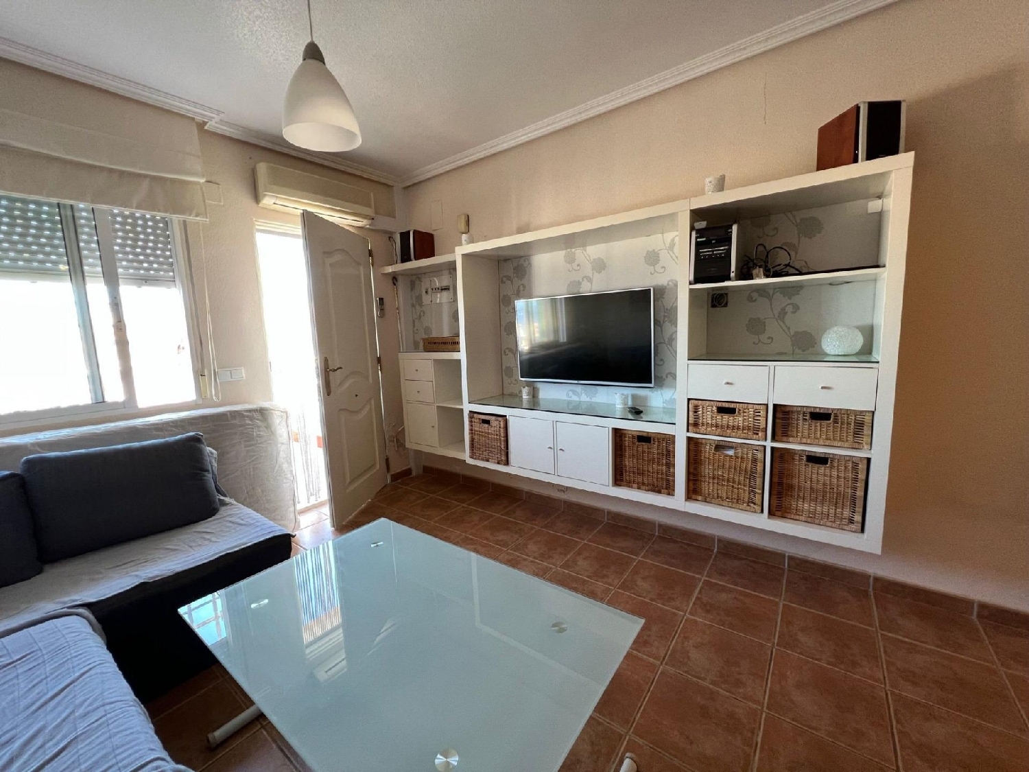  till salu hus El Altet Baix Vinalopó 7