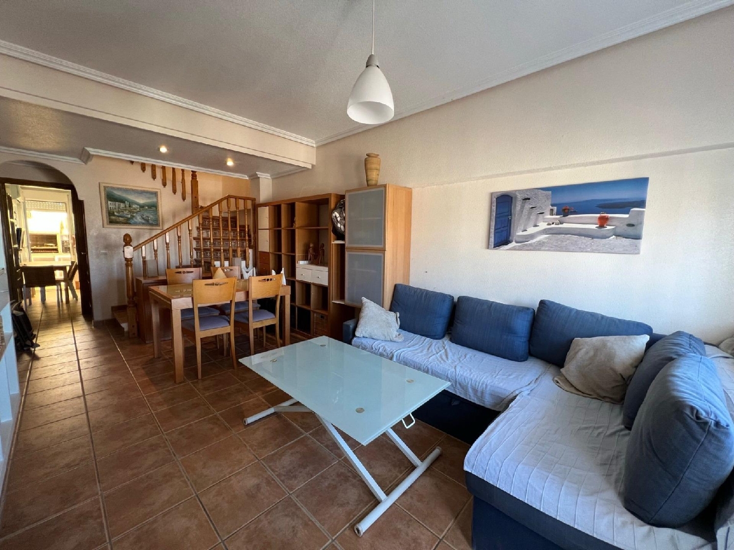 till salu hus El Altet Baix Vinalopó 3