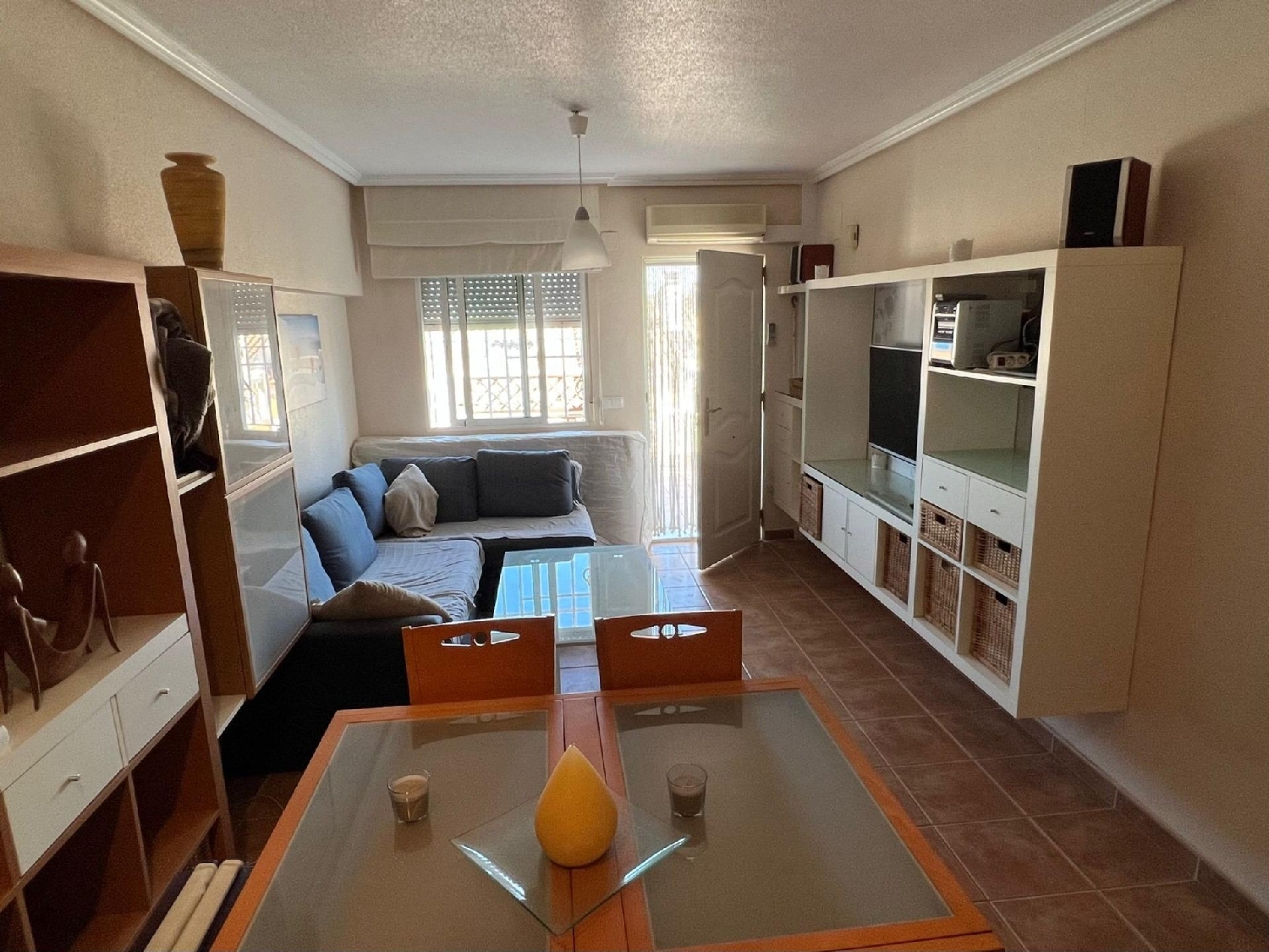  till salu hus El Altet Baix Vinalopó 6