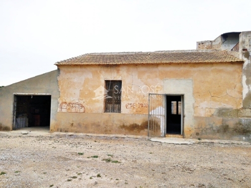 El Altet Baix Vinalopó hus foto 6227144