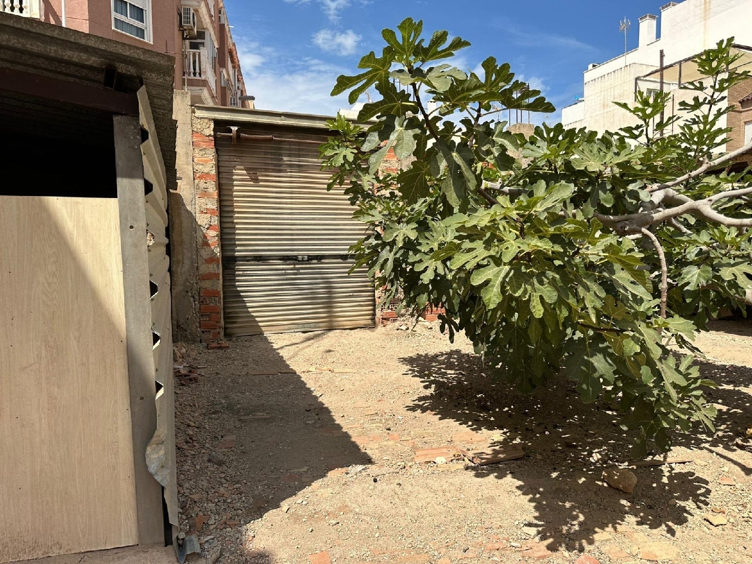  till salu hus El Altet Baix Vinalopó 5