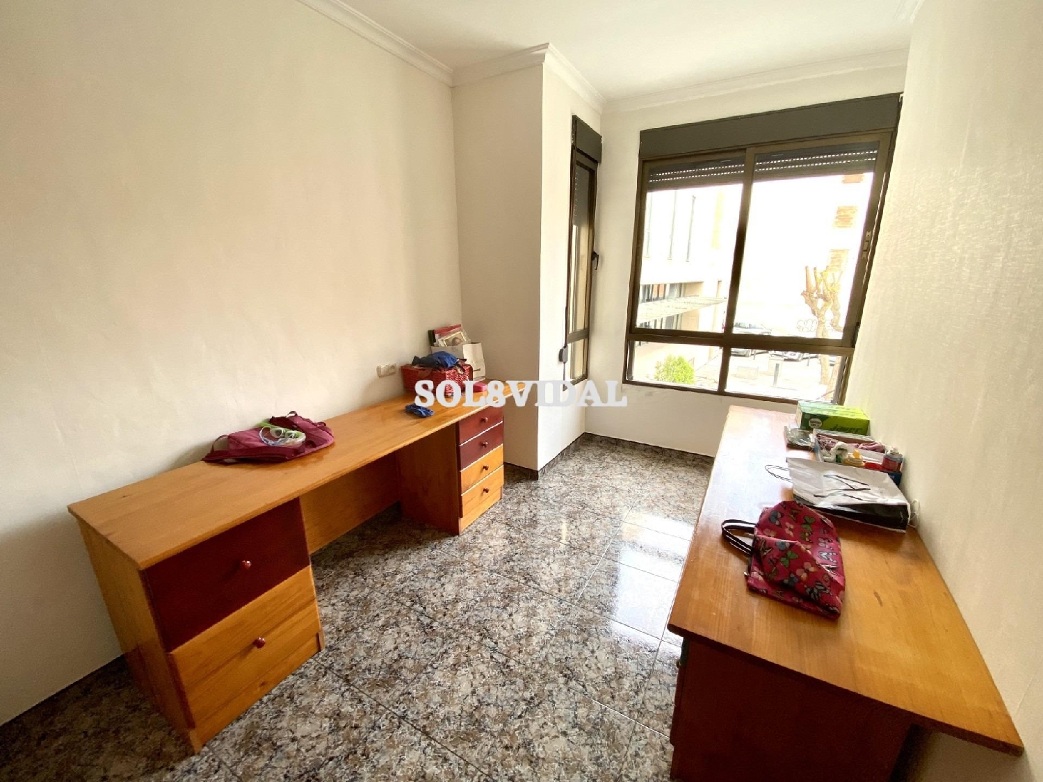  till salu hus El Arenal Baix Segura 7