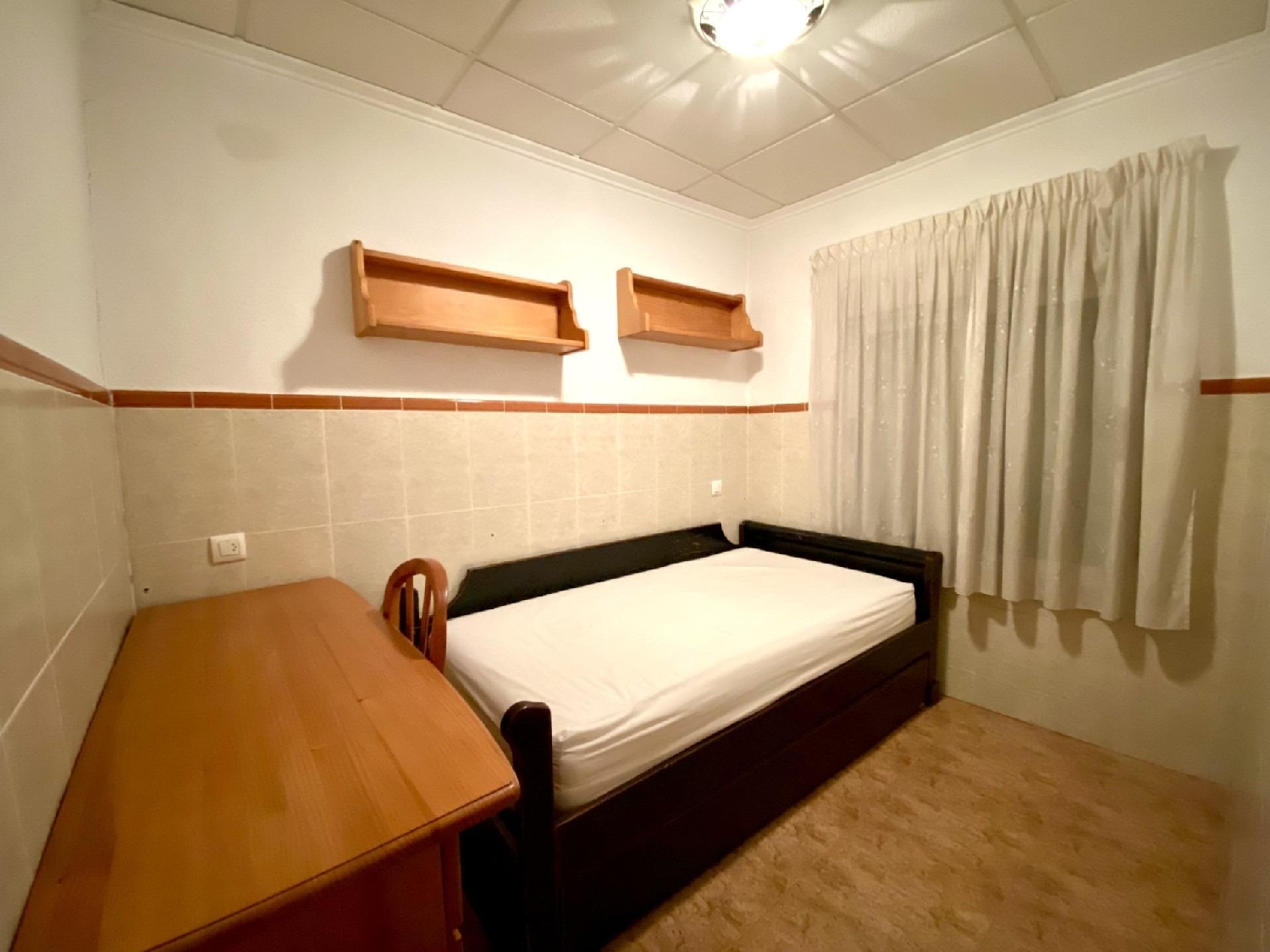  till salu hus El Arenal Baix Segura 5