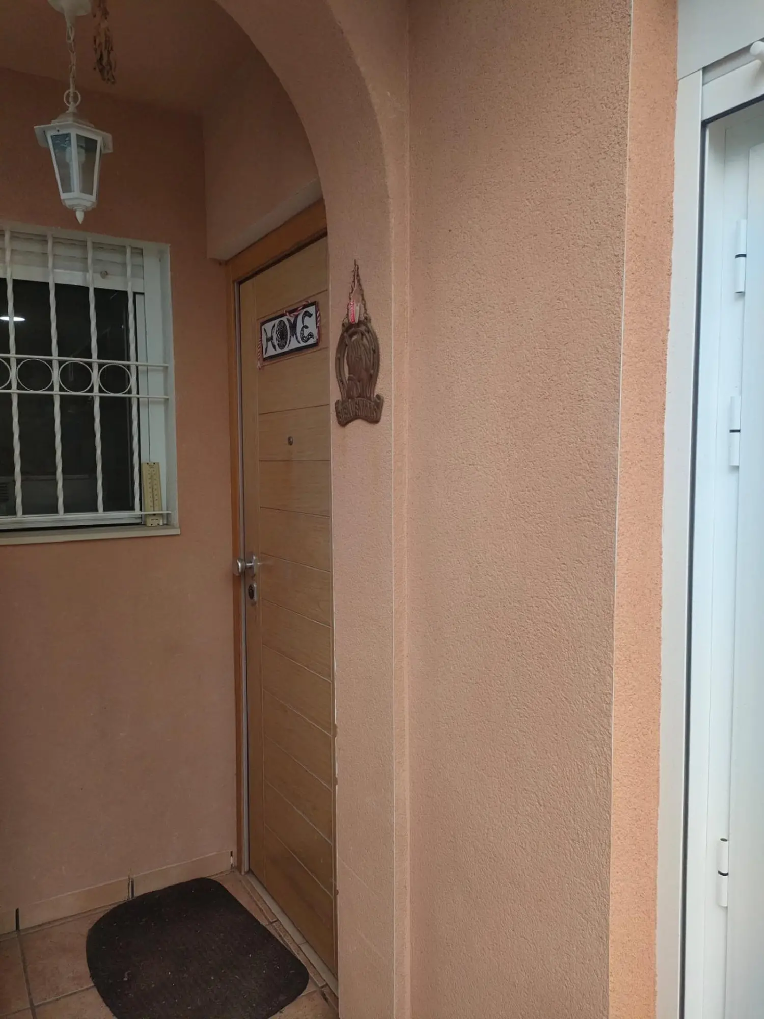  till salu hus El Azequión-Los Náufragos Baix Segura 5
