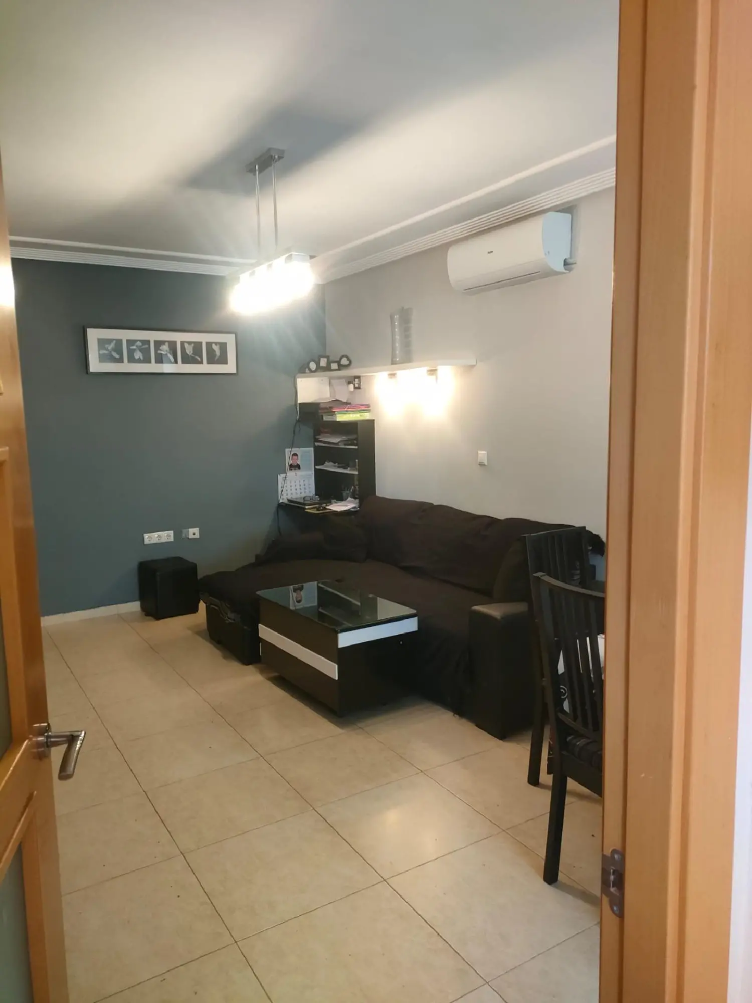  till salu hus El Azequión-Los Náufragos Baix Segura 6