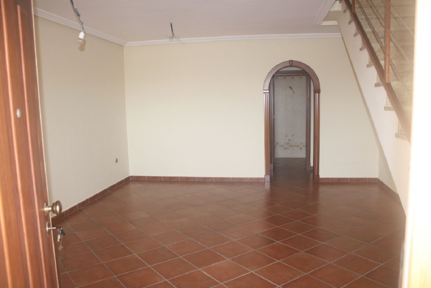  till salu hus El Azequión-Los Náufragos Baix Segura 4