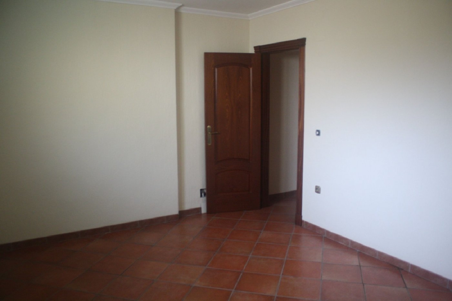  till salu hus El Azequión-Los Náufragos Baix Segura 8
