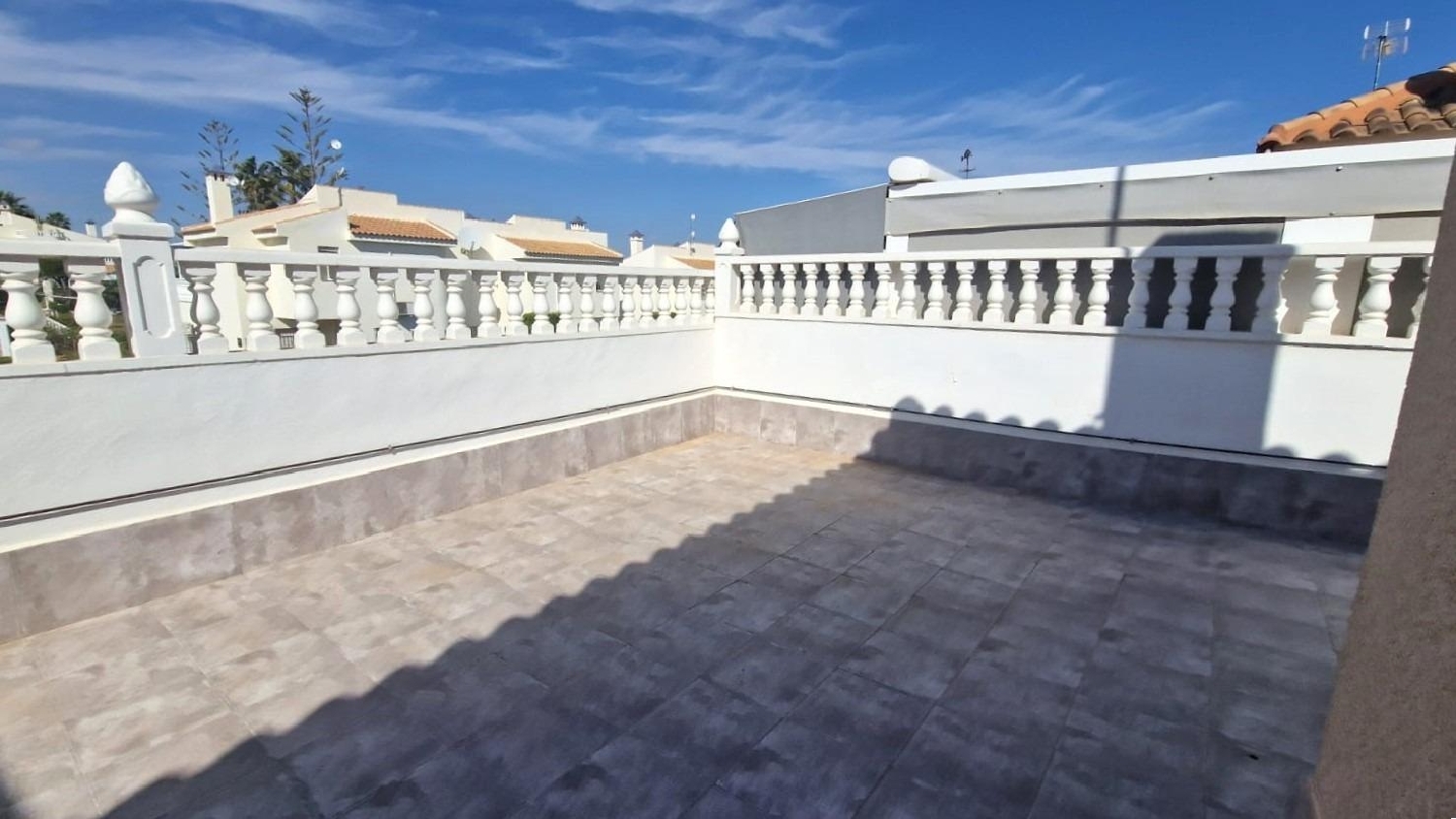  till salu hus El Azequión-Los Náufragos Baix Segura 6