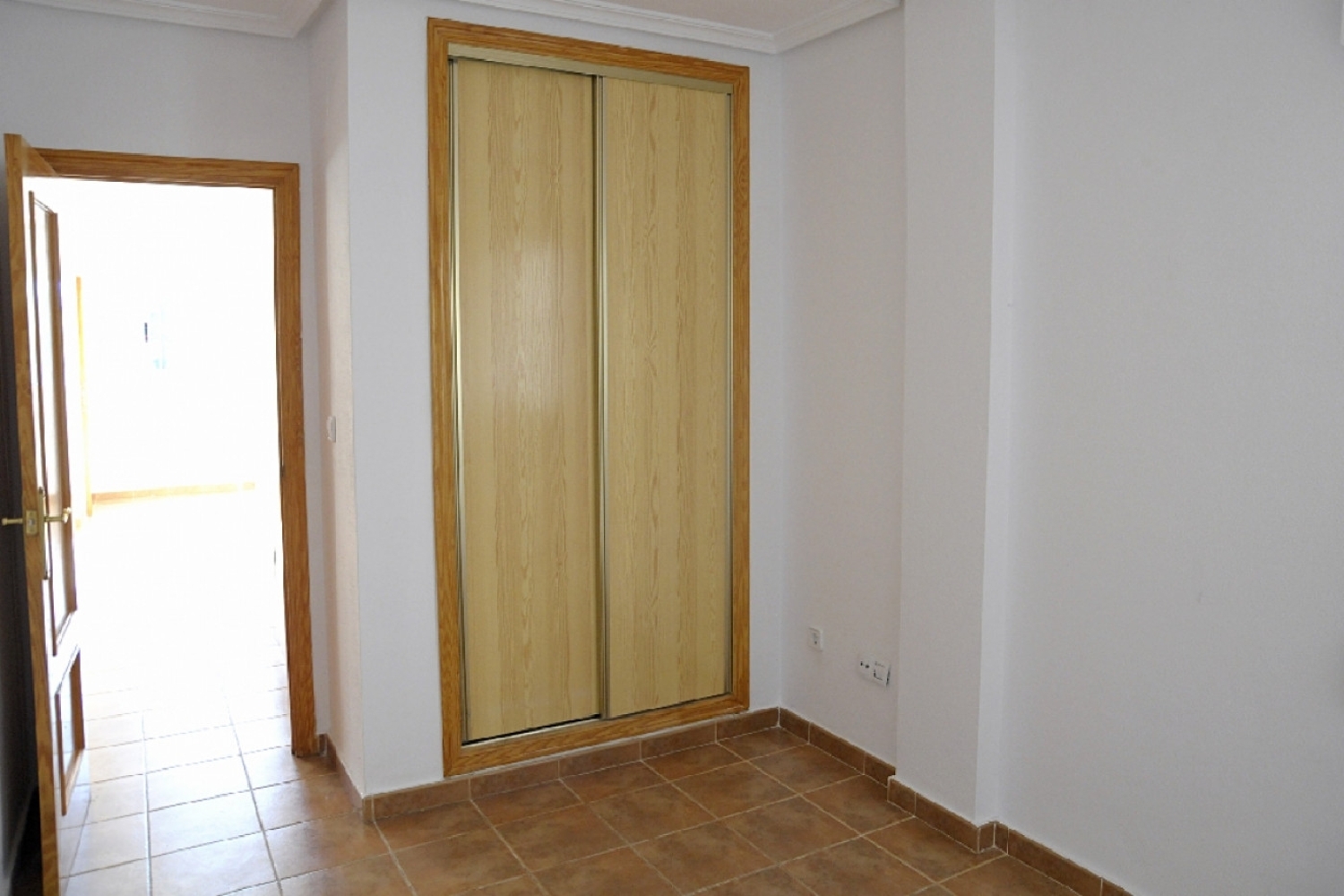  for sale house Urbanización La Solana Baix Segura 8