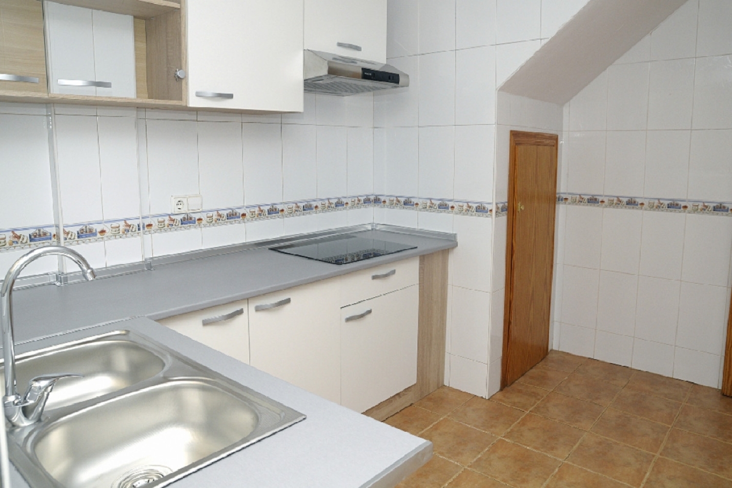 for sale house Urbanización La Solana Baix Segura 3