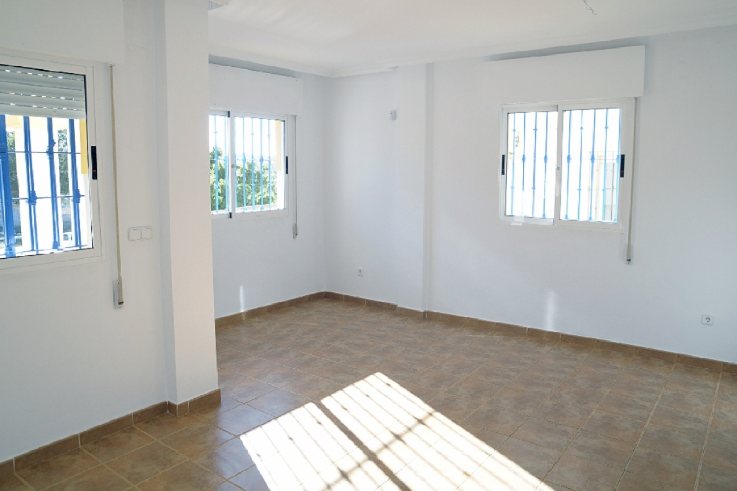  for sale house Urbanización La Solana Baix Segura 1