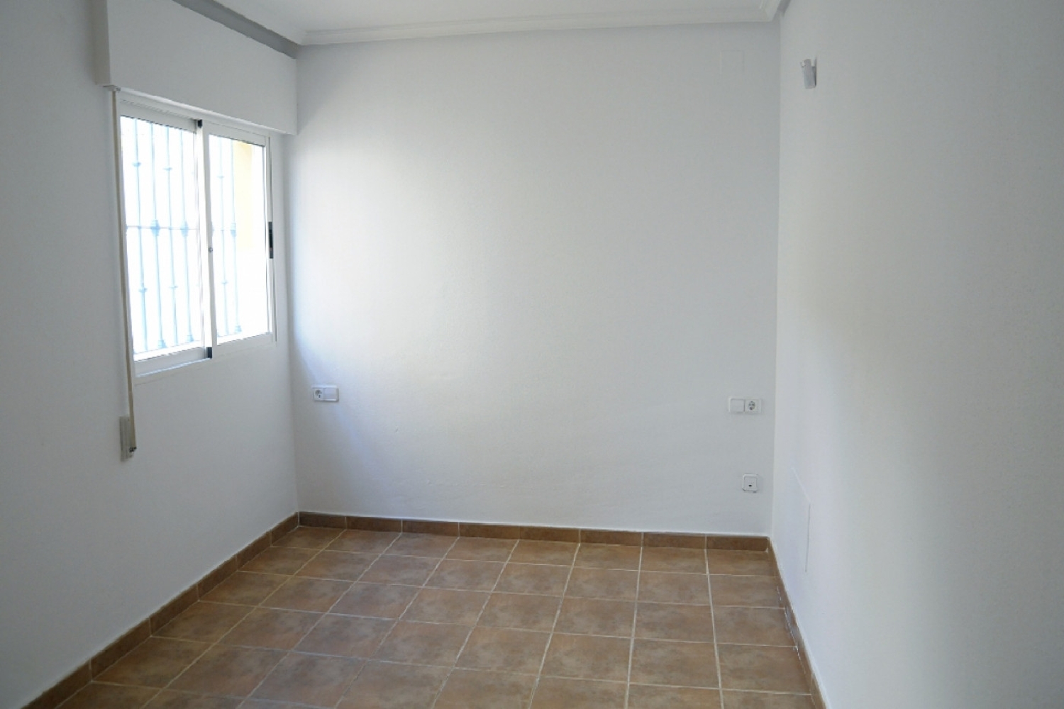  for sale house Urbanización La Solana Baix Segura 7