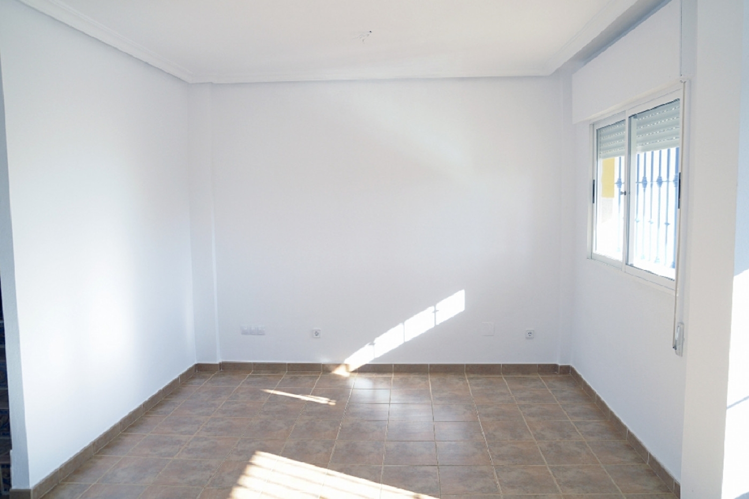  for sale house Urbanización La Solana Baix Segura 6