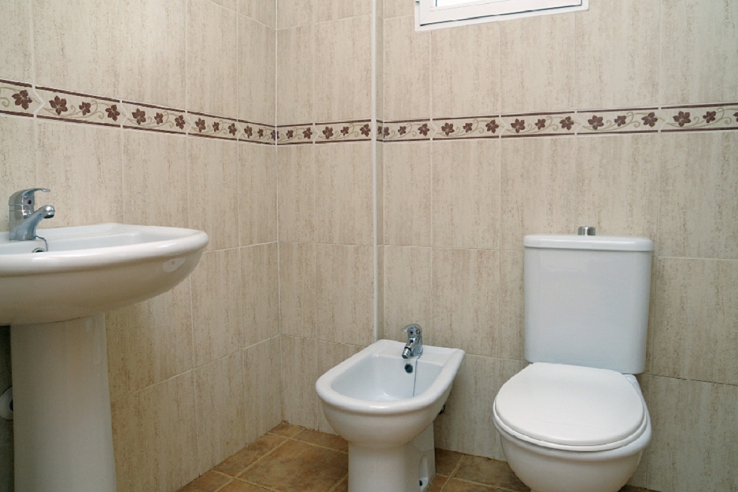  for sale house Urbanización La Solana Baix Segura 4
