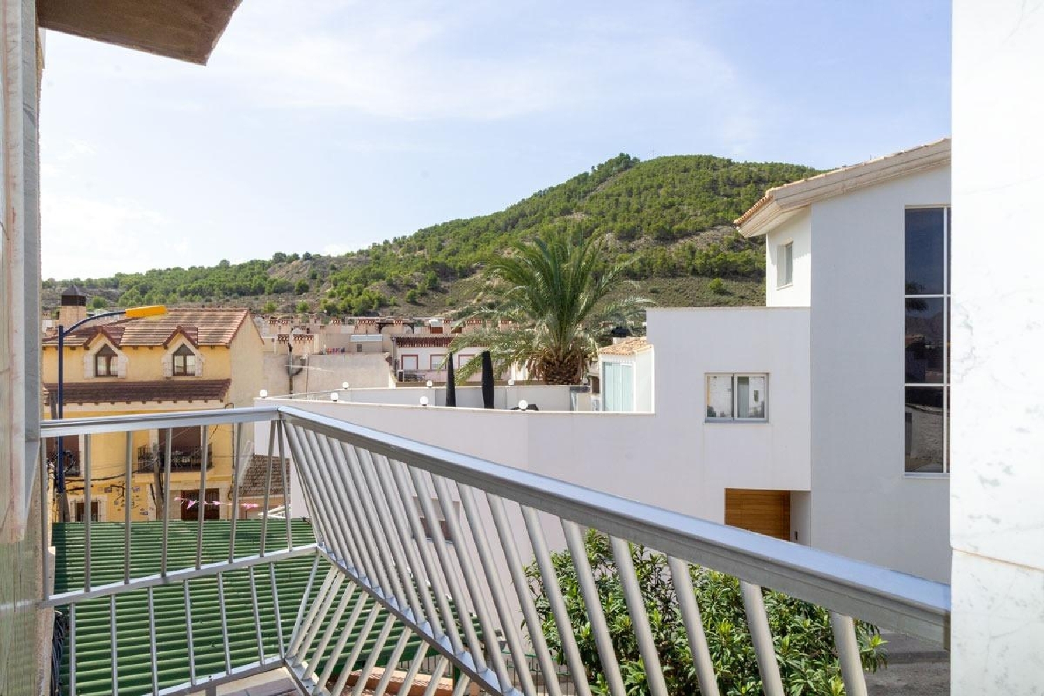  till salu hus El Badén Baix Segura 1