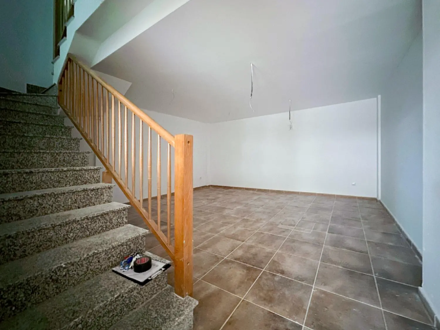  till salu hus Urbanizacion Torre Bellver Plana Alta 2