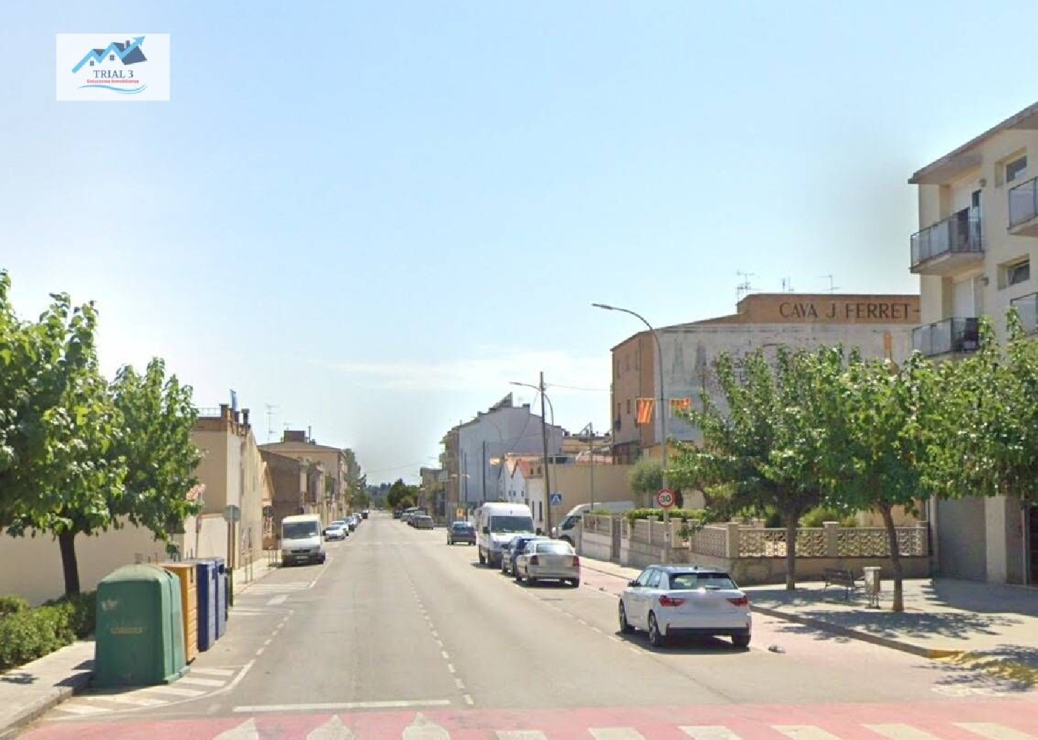  till salu hus Pujaire Comarca Metropolitana De Almería 1
