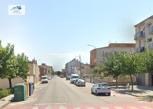 Pujaire Comarca Metropolitana De Almería hus foto 6215824