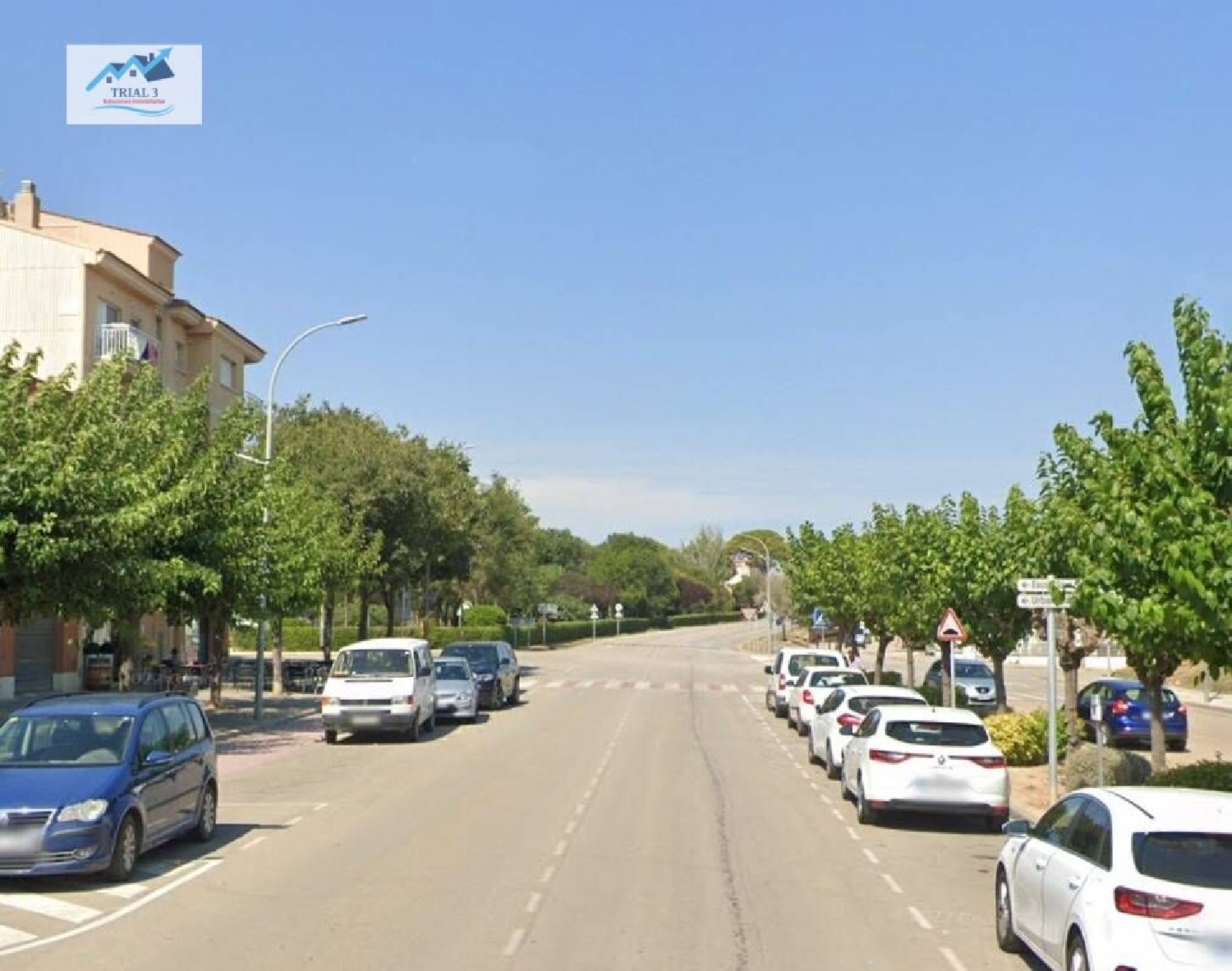 till salu hus Pujaire Comarca Metropolitana De Almería 2
