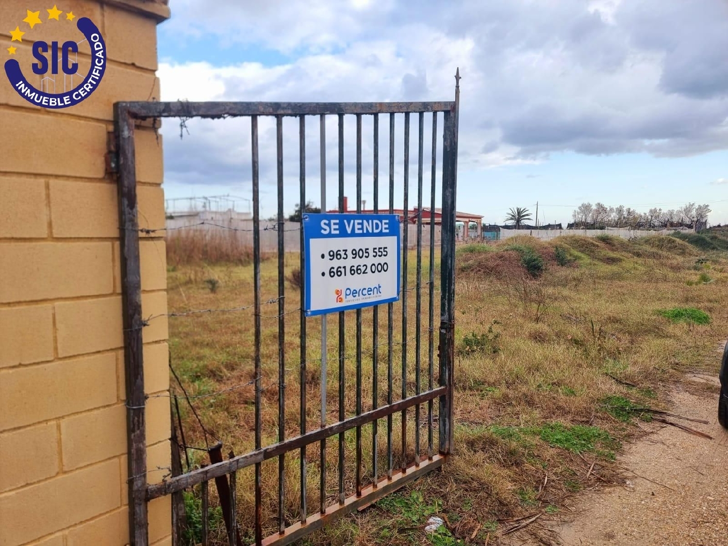  te koop huis El Estany Ribera Baixa 6
