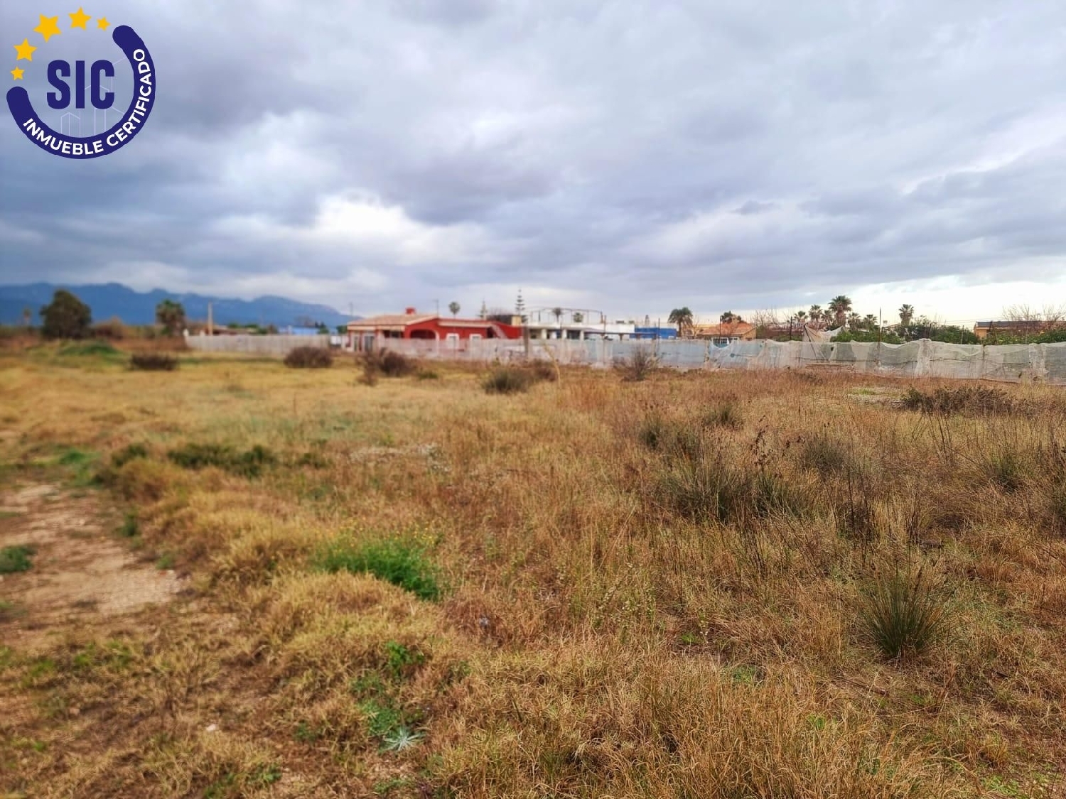  te koop huis El Estany Ribera Baixa 4