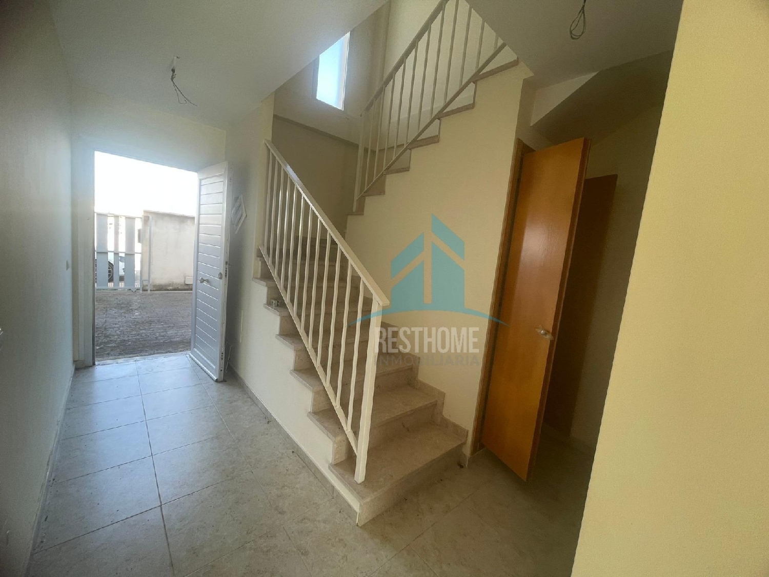  till salu hus El Brosquil Ribera Baixa 6