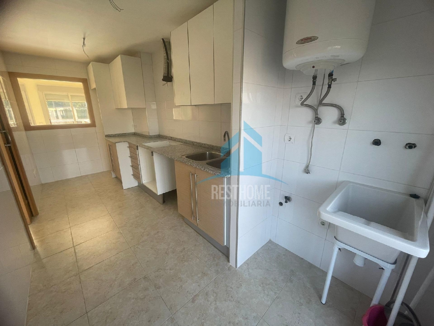 till salu hus El Brosquil Ribera Baixa 3