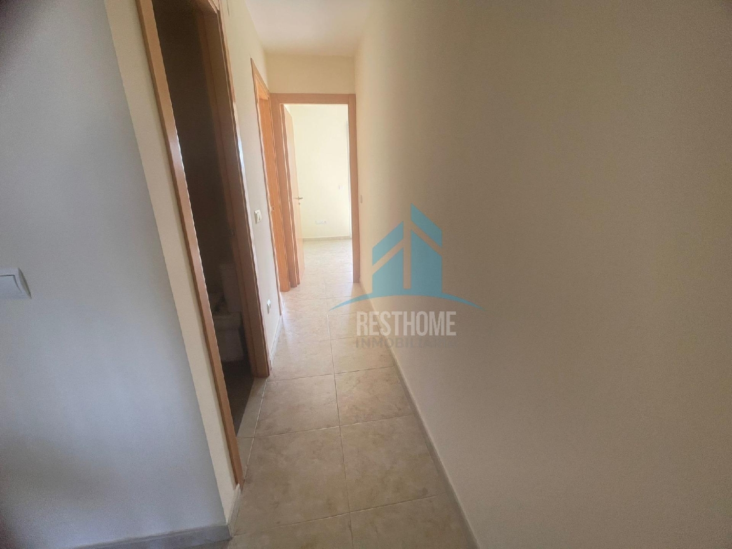  till salu hus El Brosquil Ribera Baixa 8