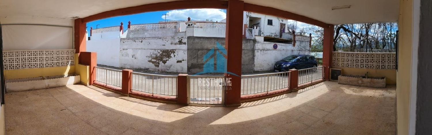  till salu hus El Estany Ribera Baixa 7