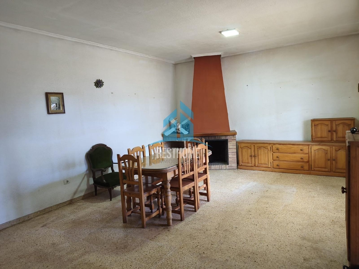  till salu hus El Estany Ribera Baixa 5