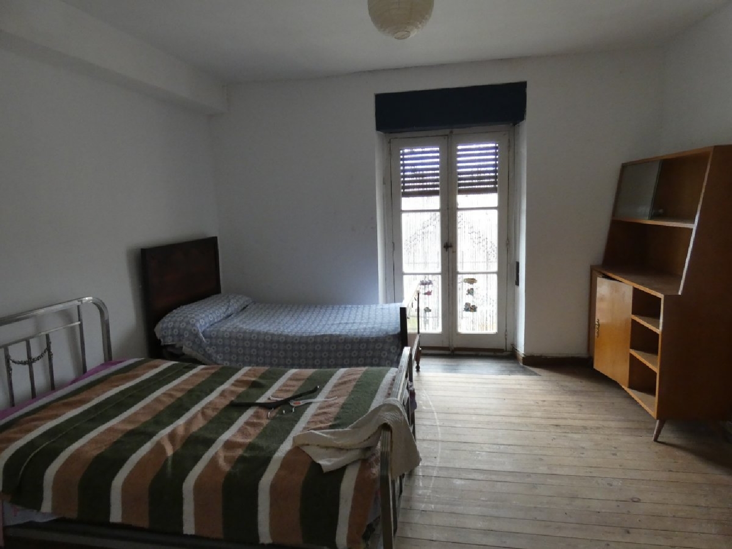 till salu hus Desojo Tierra Estella 2