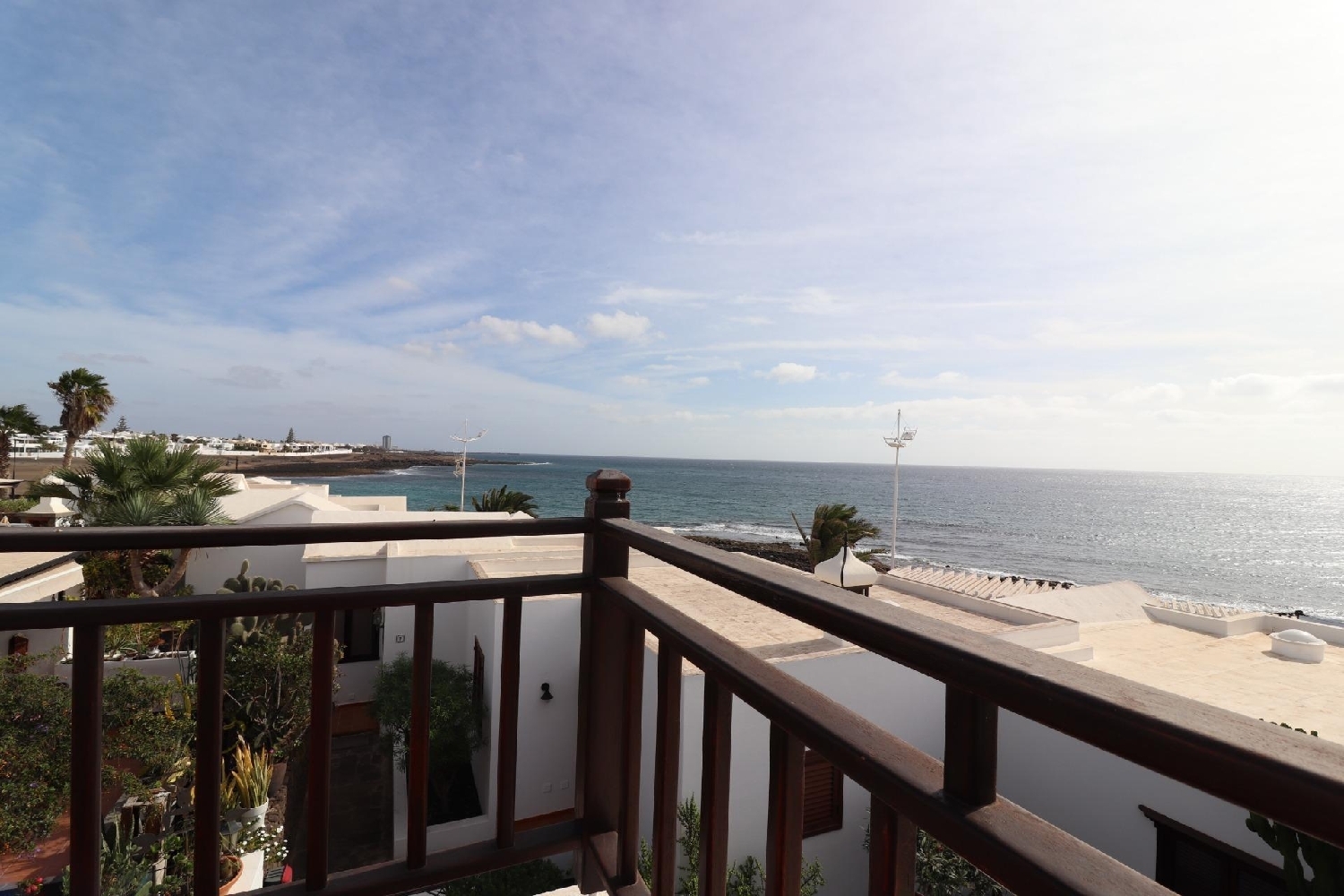  till salu hus El Cable Lanzarote 1