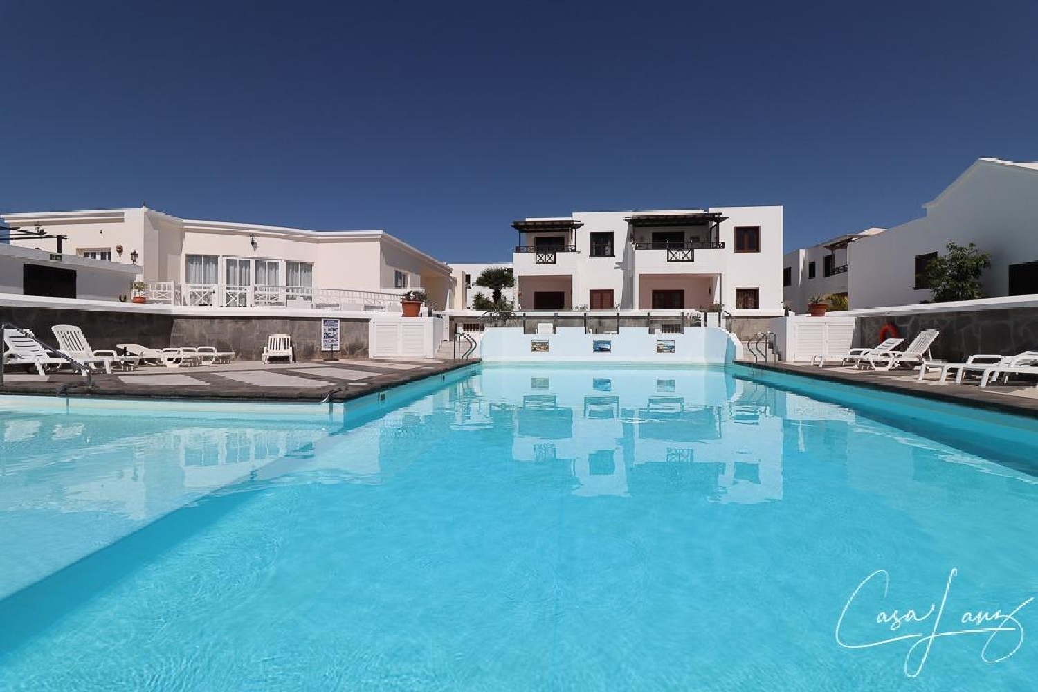  till salu hus El Cable Lanzarote 4