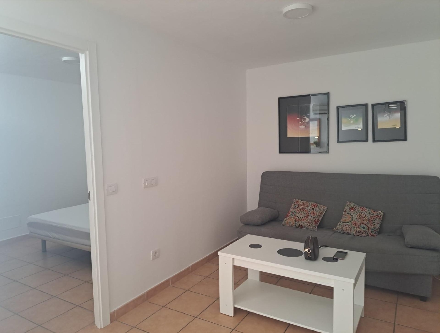 till salu hus El Cable Lanzarote 3