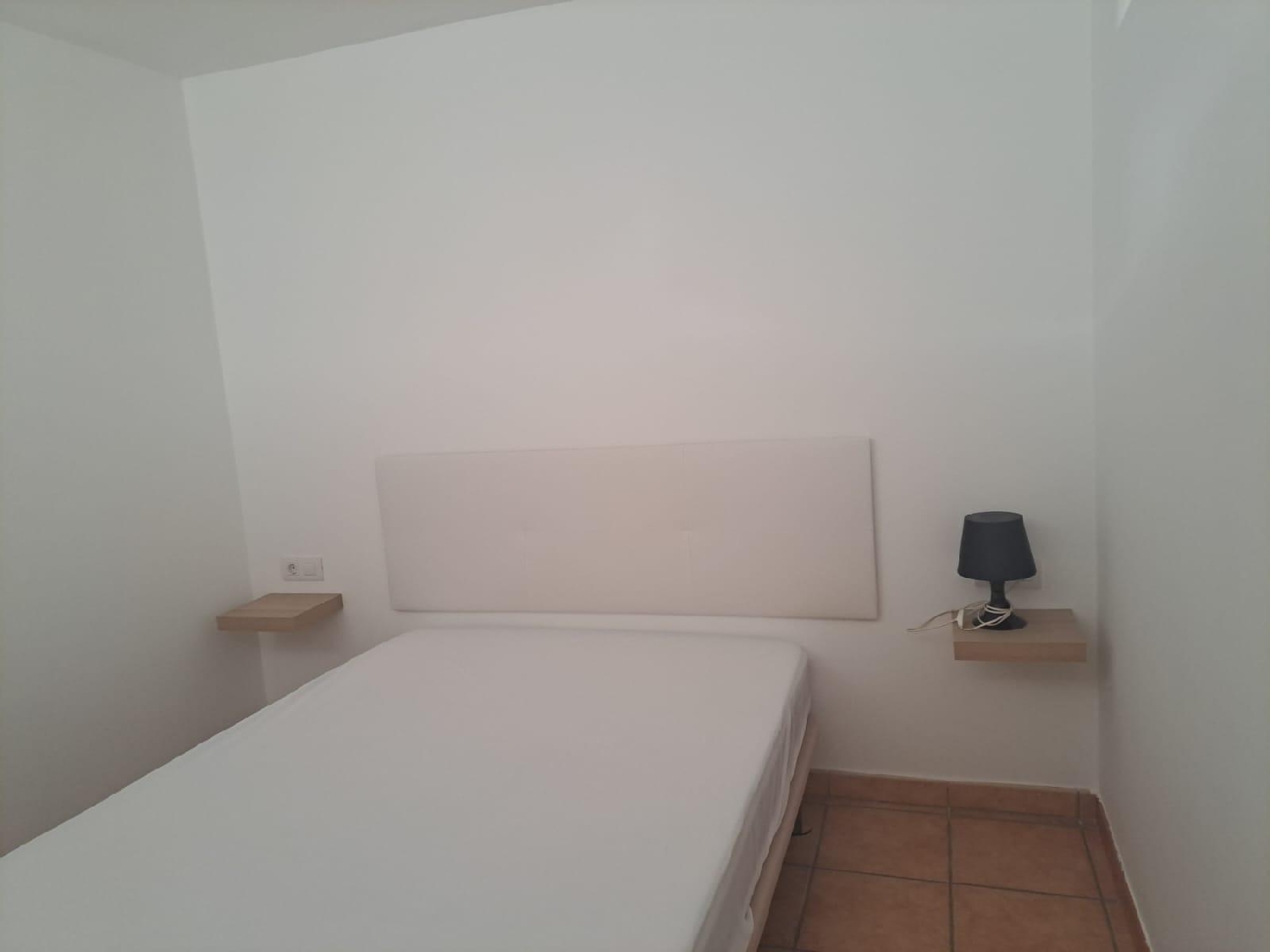  till salu hus El Cable Lanzarote 6