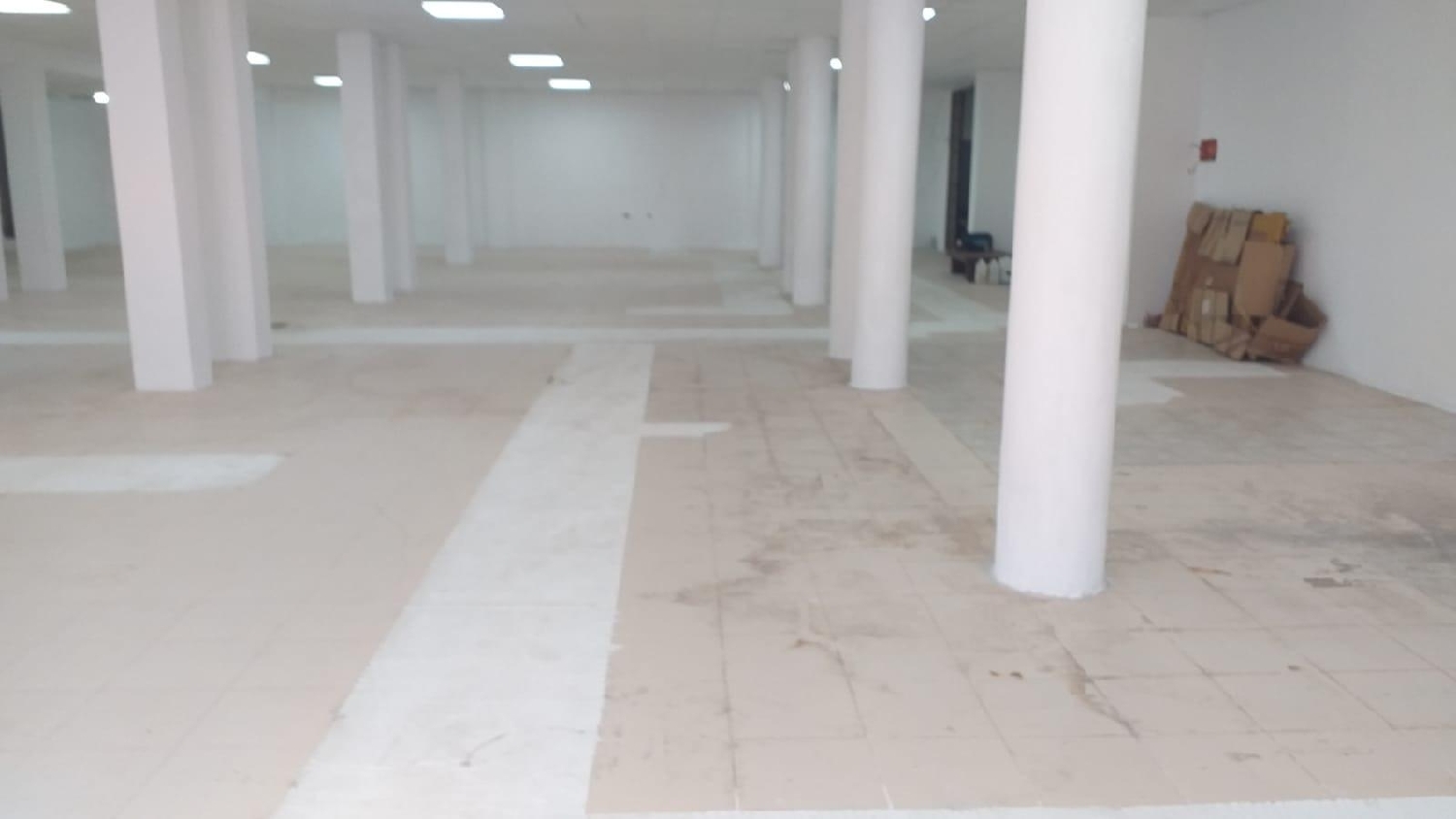 till salu hus El Cable Lanzarote 3