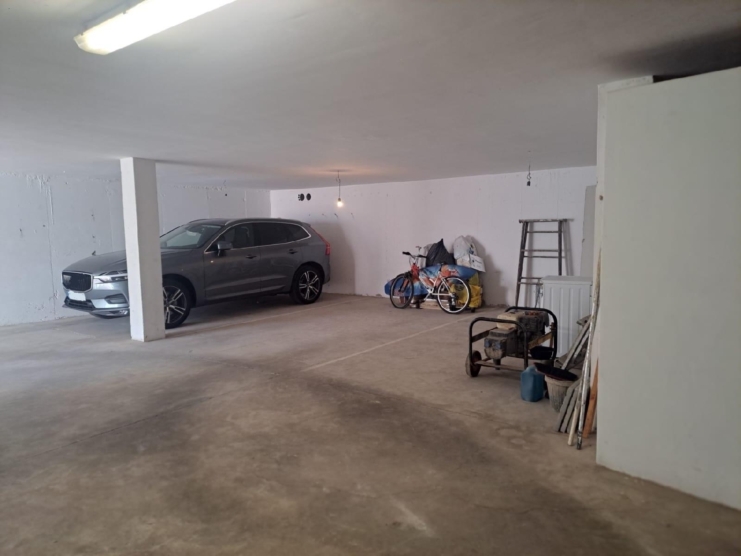 till salu hus El Cable Lanzarote 2
