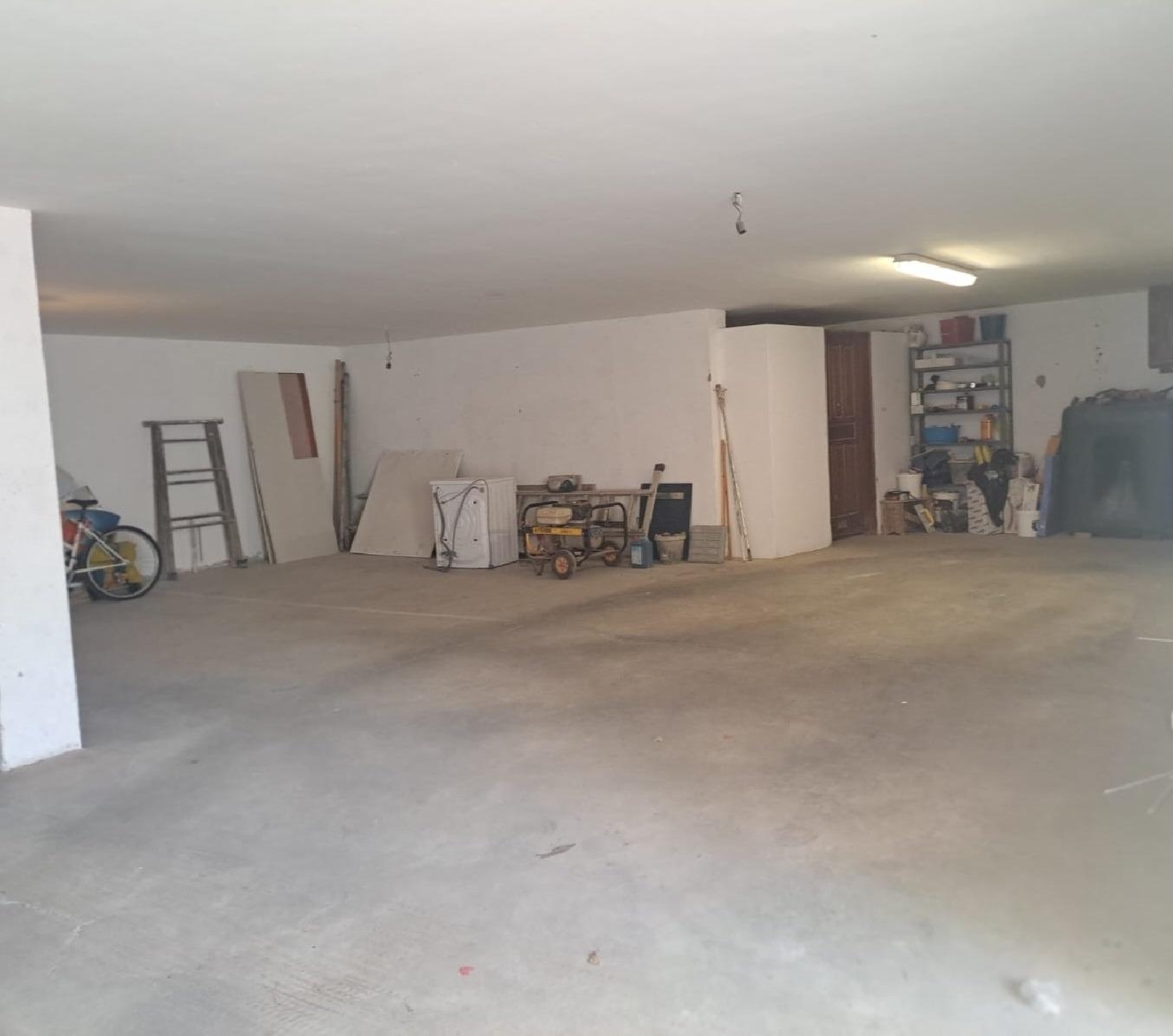  till salu hus El Cable Lanzarote 1
