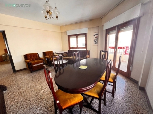 El Calon Levante Almeriense hus foto 6239418