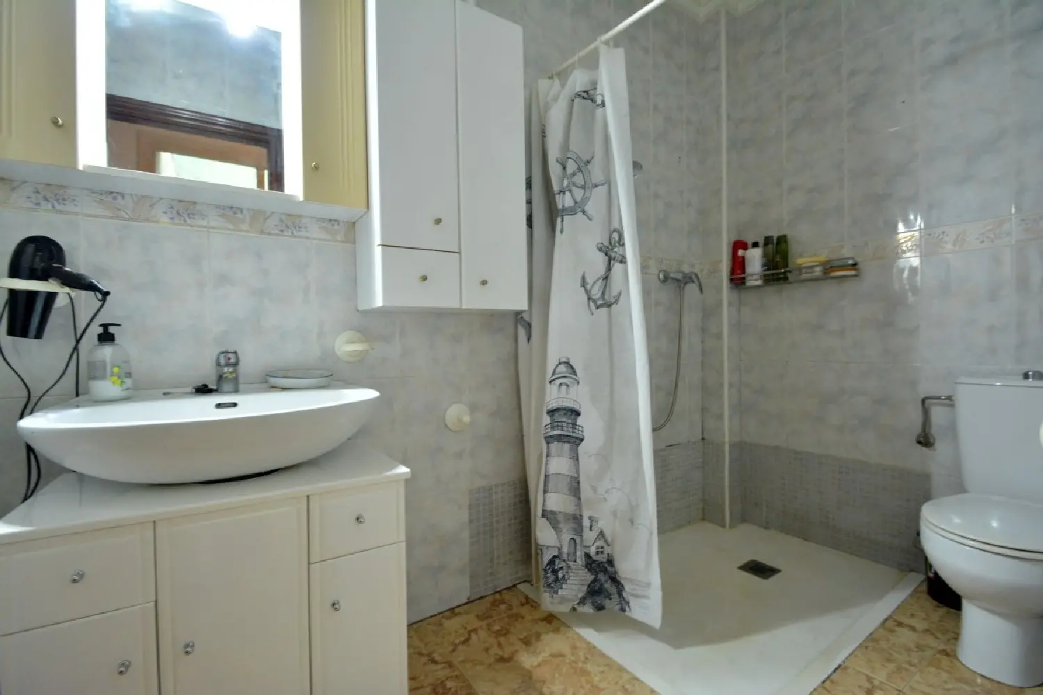  till salu hus Los Estaños Baix Segura 5