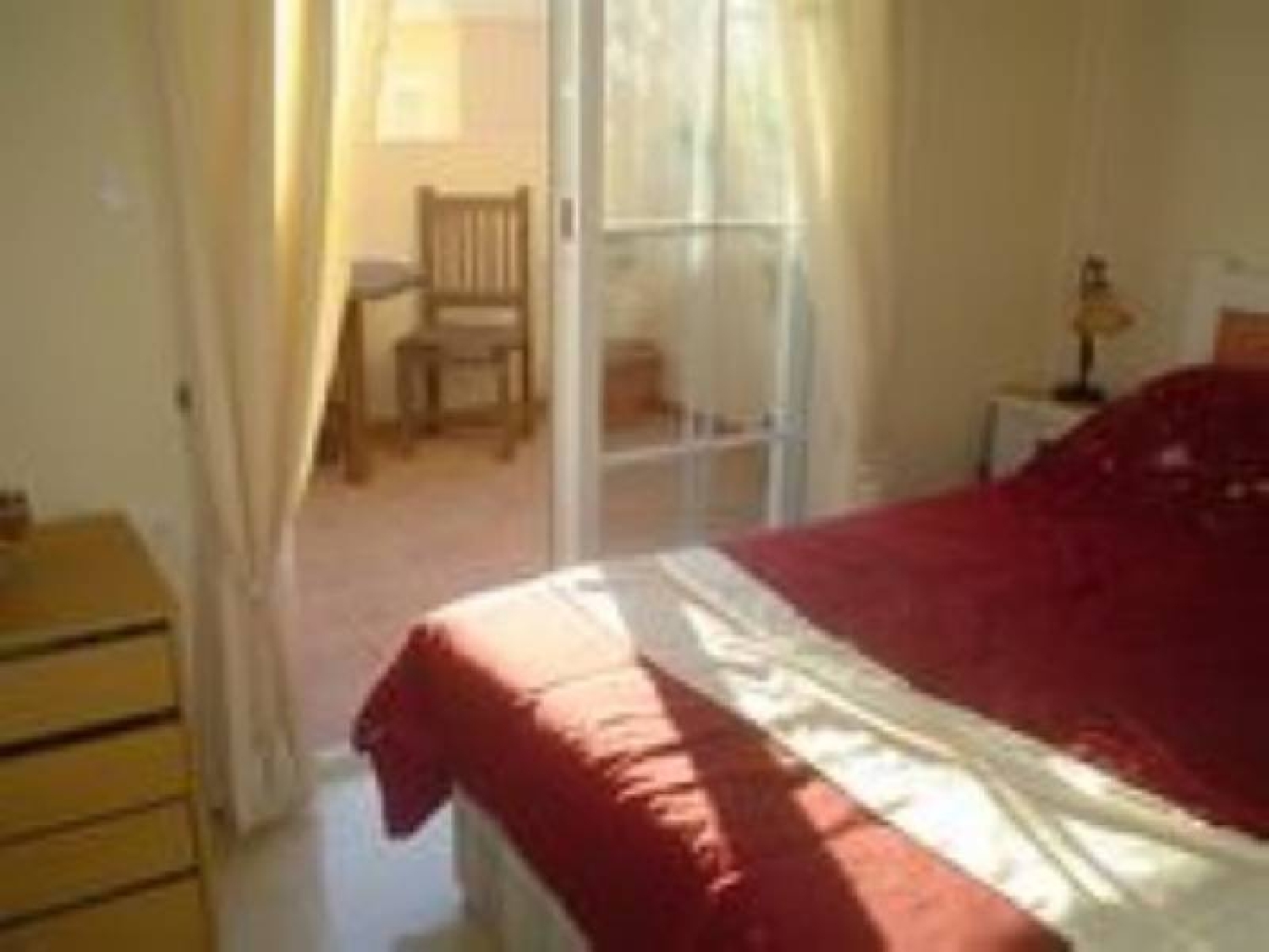  till salu hus El Campo Baix Segura 6
