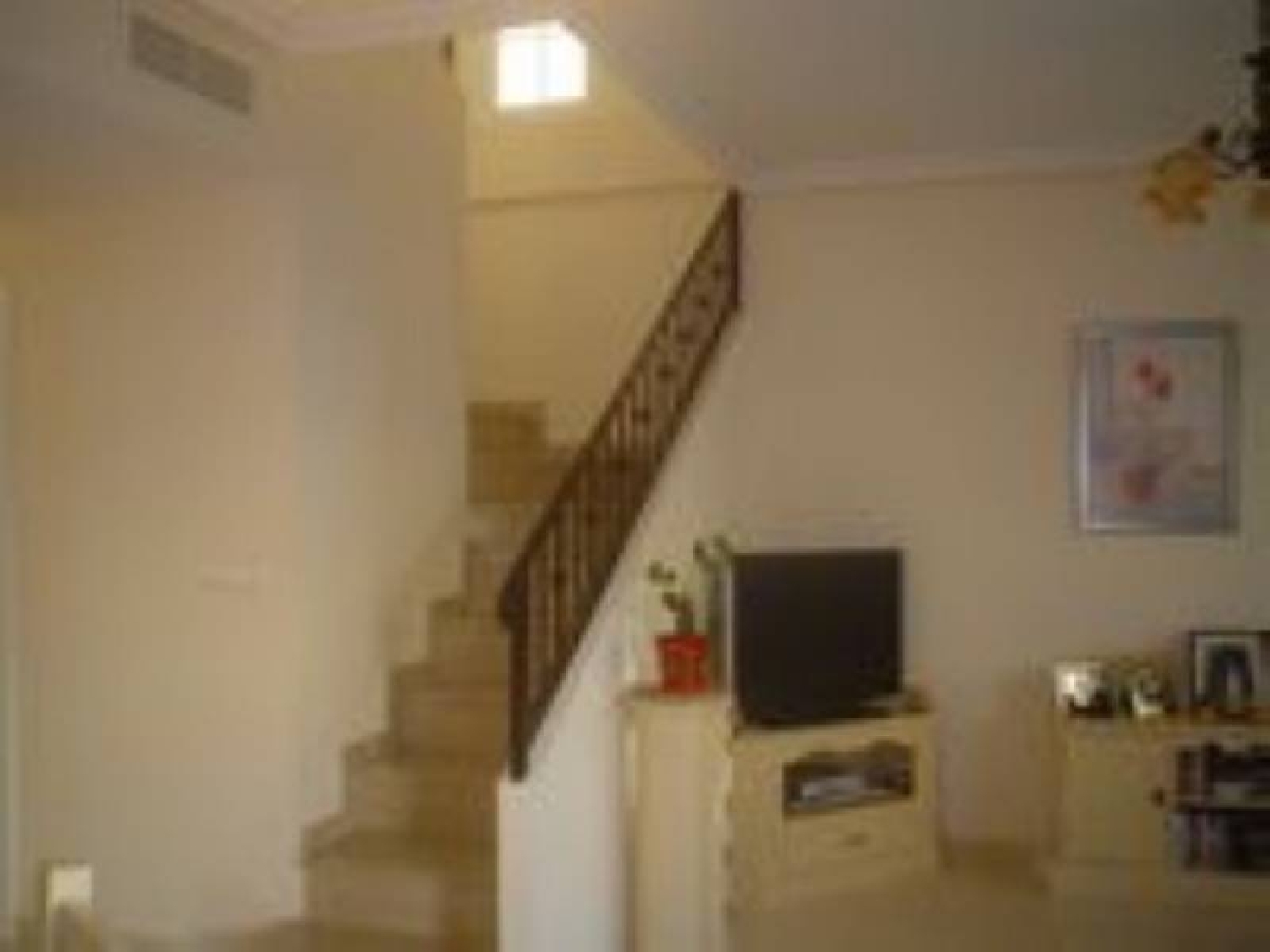 till salu hus El Campo Baix Segura 3