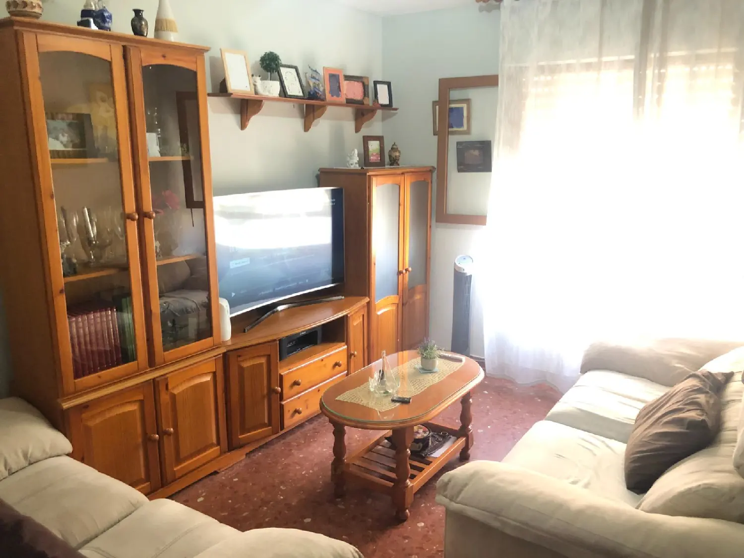  till salu hus El Toril Poniente Almeriense 1