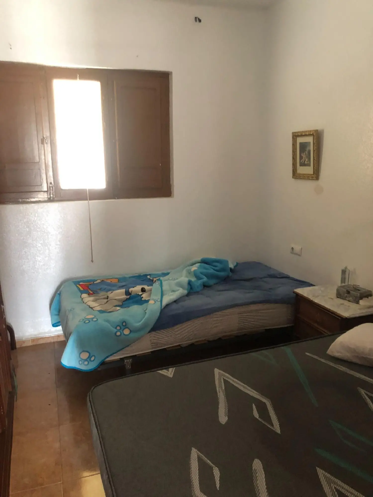  till salu hus El Toril Poniente Almeriense 8